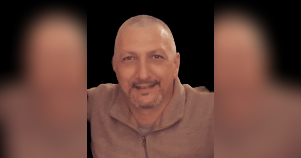 Tribute for Joseph Darrin Woodburn Dwayne R Spence Funeral Home