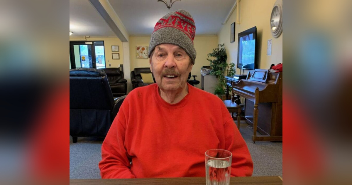 Tribute for Robert "Bob" Eugene Ripley Dwayne R Spence Funeral Home