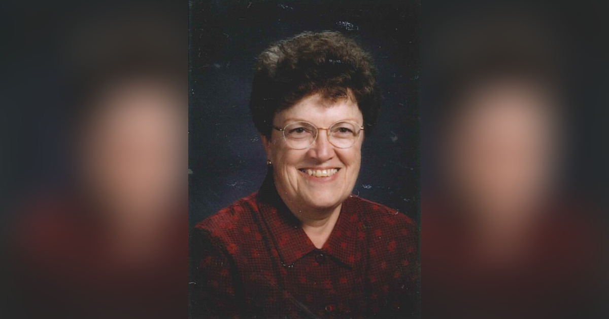 Tribute for Rebecca Isadora Lowry Dwayne R Spence Funeral Home