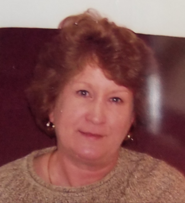 Tribute for Denise Marie Arnold KentForest Lawn Funeral Home and