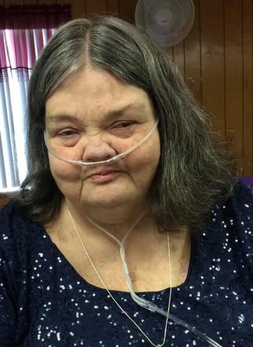 Joyce Jackson's Instagram, Twitter & Facebook on IDCrawl