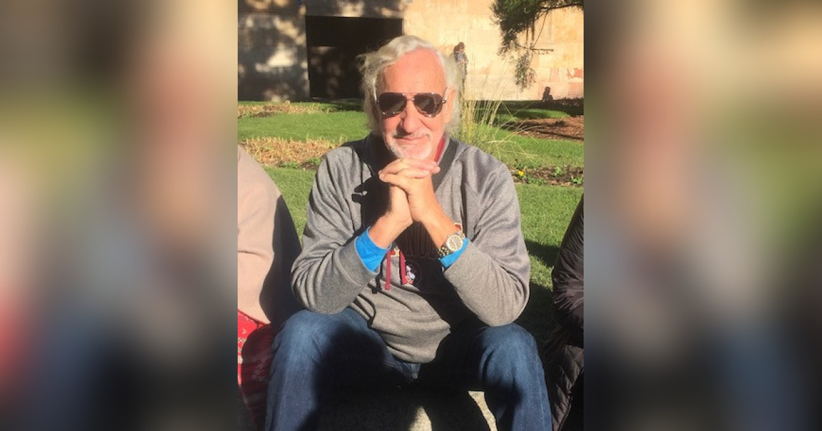 Tribute for Glen Strickland KentForest Lawn Funeral Home and Cemetery