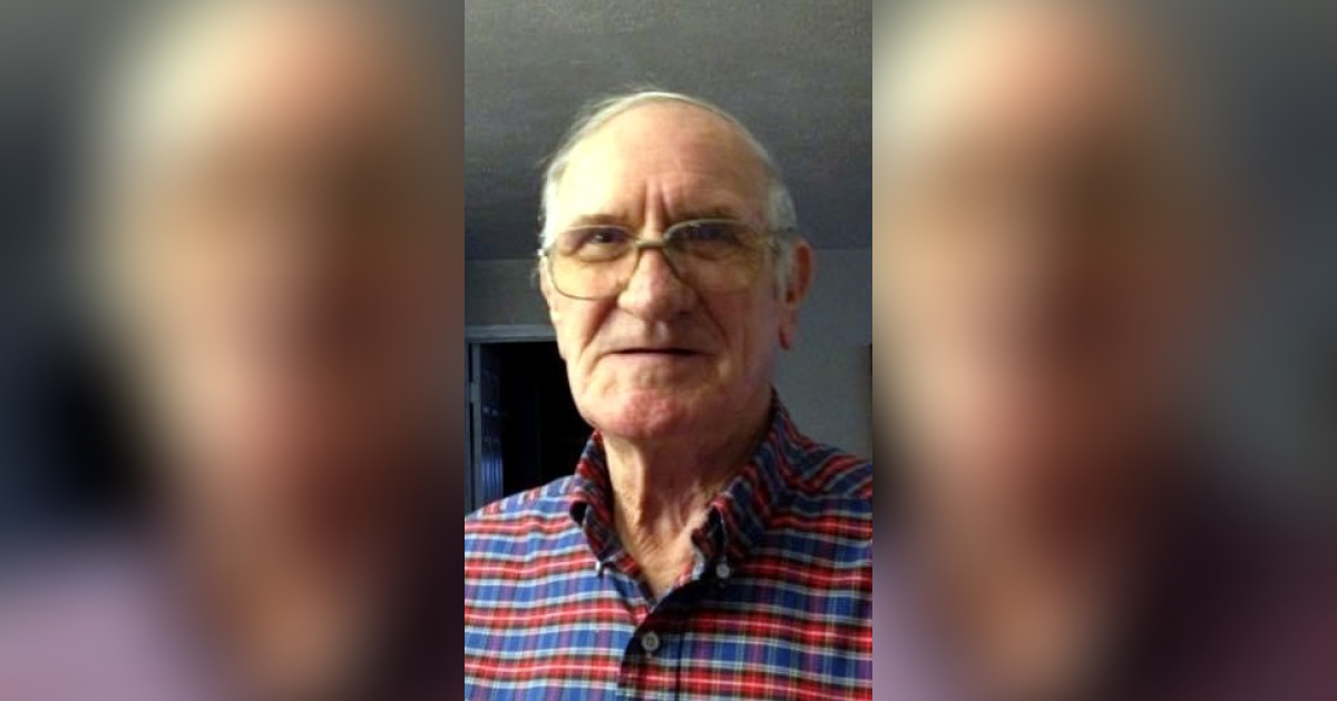 Tribute for Hobart Moore KentForest Lawn Funeral Home and Cemetery