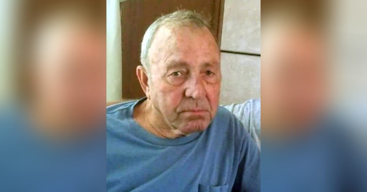 Tribute for James A Morrell KentForest Lawn Funeral Home and Cemetery