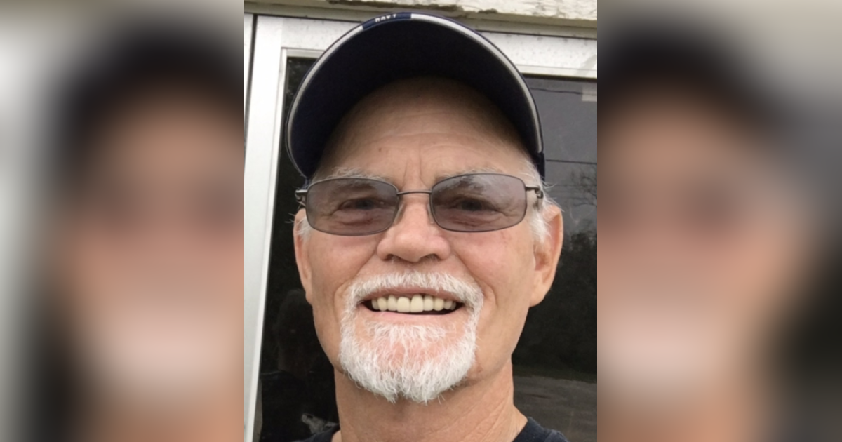 Tribute for Charles Eley Johnson, Jr KentForest Lawn Funeral Home