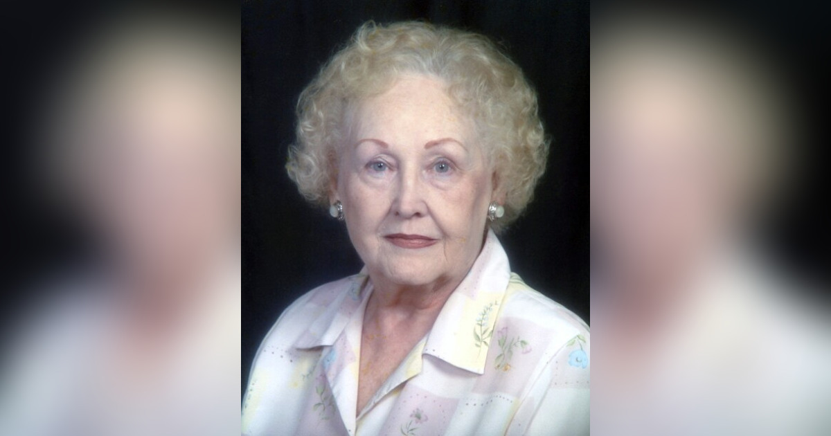 Tribute for Carolyn Fleming KentForest Lawn Funeral Home and Cemetery