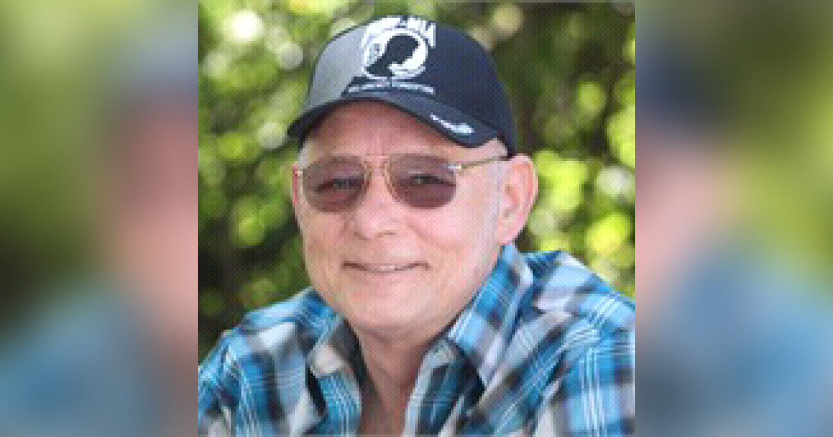 Tribute for Dickson KentForest Lawn Funeral Home and Cemetery