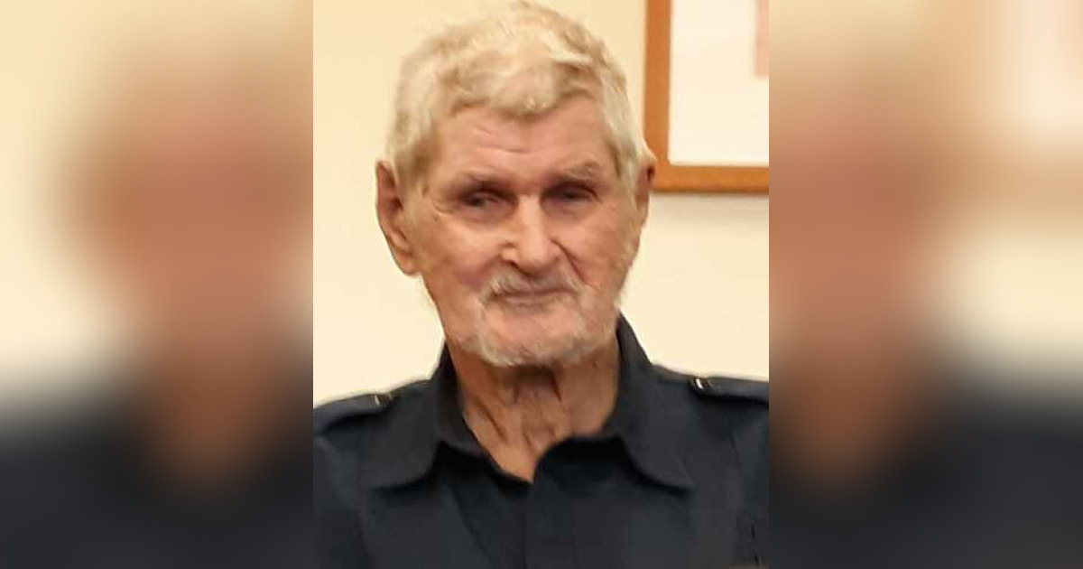 Tribute for Joe Groves Sr KentForest Lawn Funeral Home and Cemetery