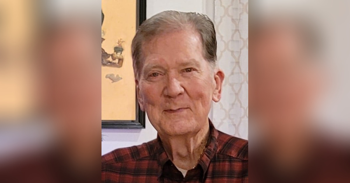 Tribute for Eino Veikko Jerome Lehtio KentForest Lawn Funeral Home