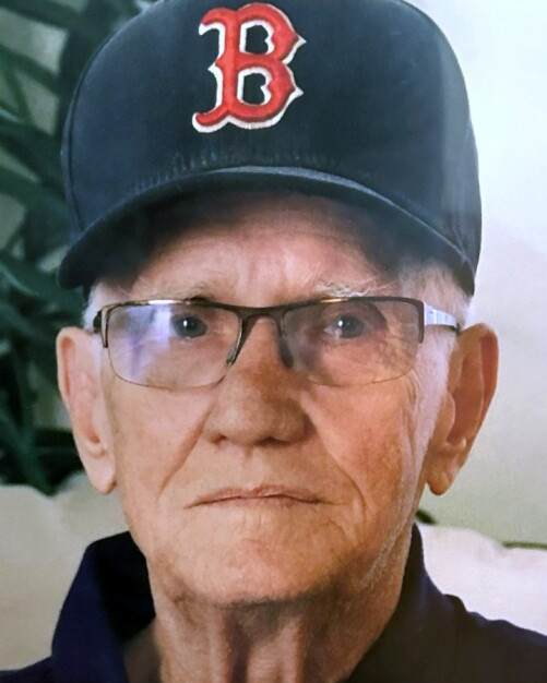 Tribute for Darrell Granger KentForest Lawn Funeral Home and Cemetery