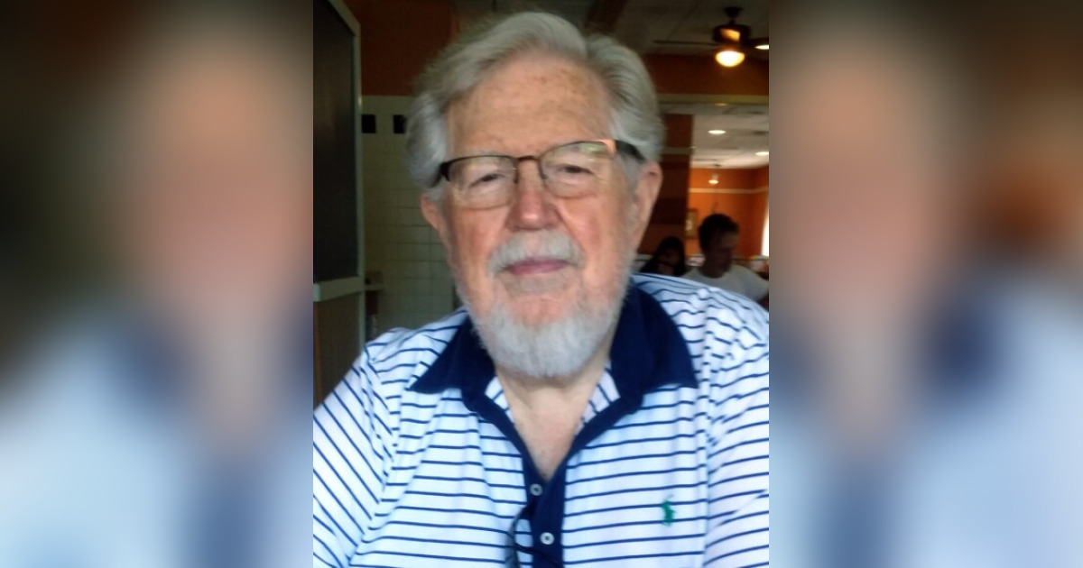 Tribute for Ronald "Ron" Tankersley KentForest Lawn Funeral Home and