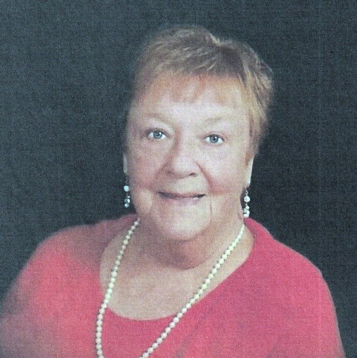 Tribute for Katherine Betty Gunderson KentForest Lawn Funeral Home