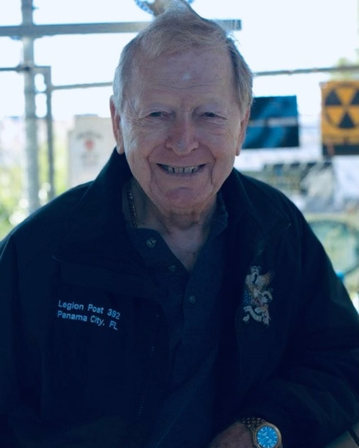 Tribute for Marvin Doss Hadley KentForest Lawn Funeral Home and Cemetery