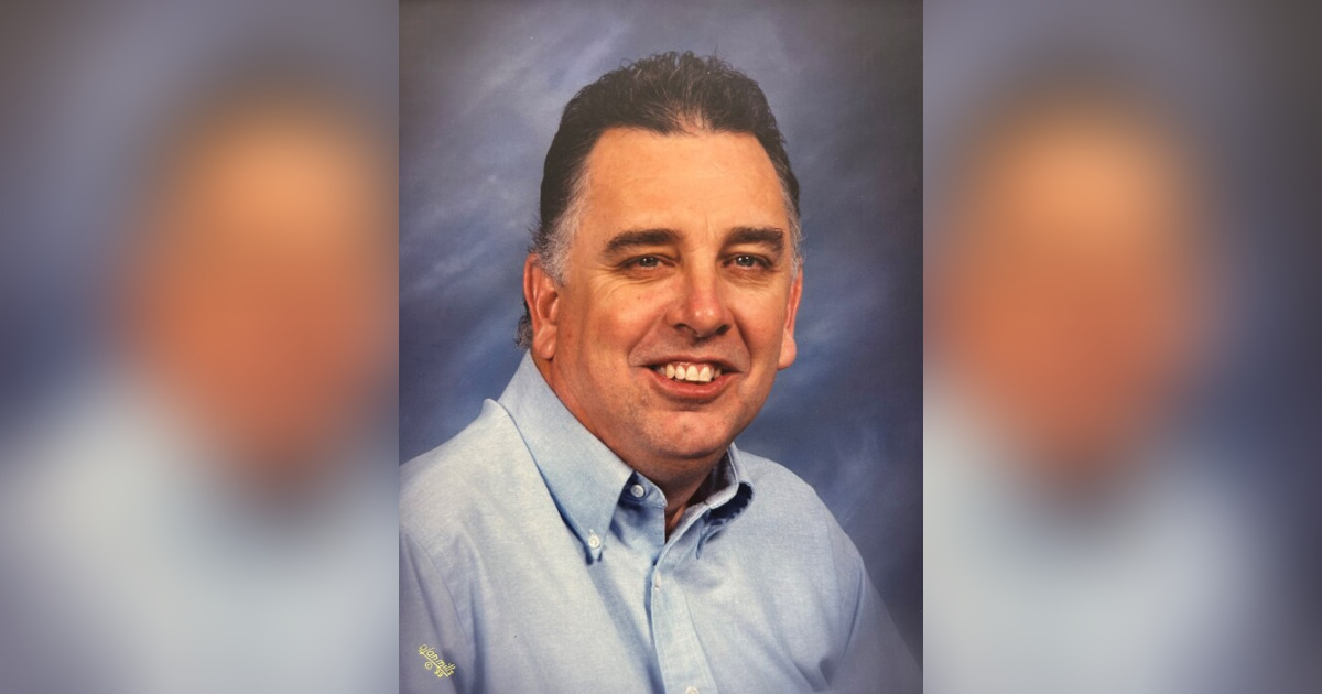 Tribute for Edward "Eddie" D. Jones KentForest Lawn Funeral Home and