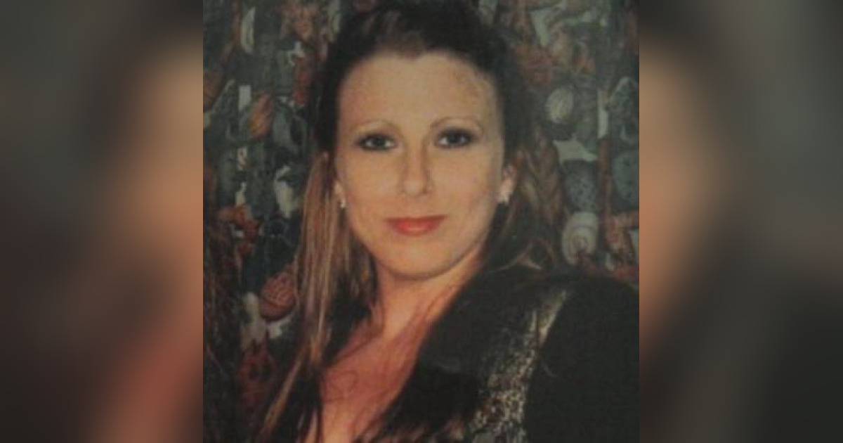 Tribute for Tamara Sue Kress KentForest Lawn Funeral Home and Cemetery