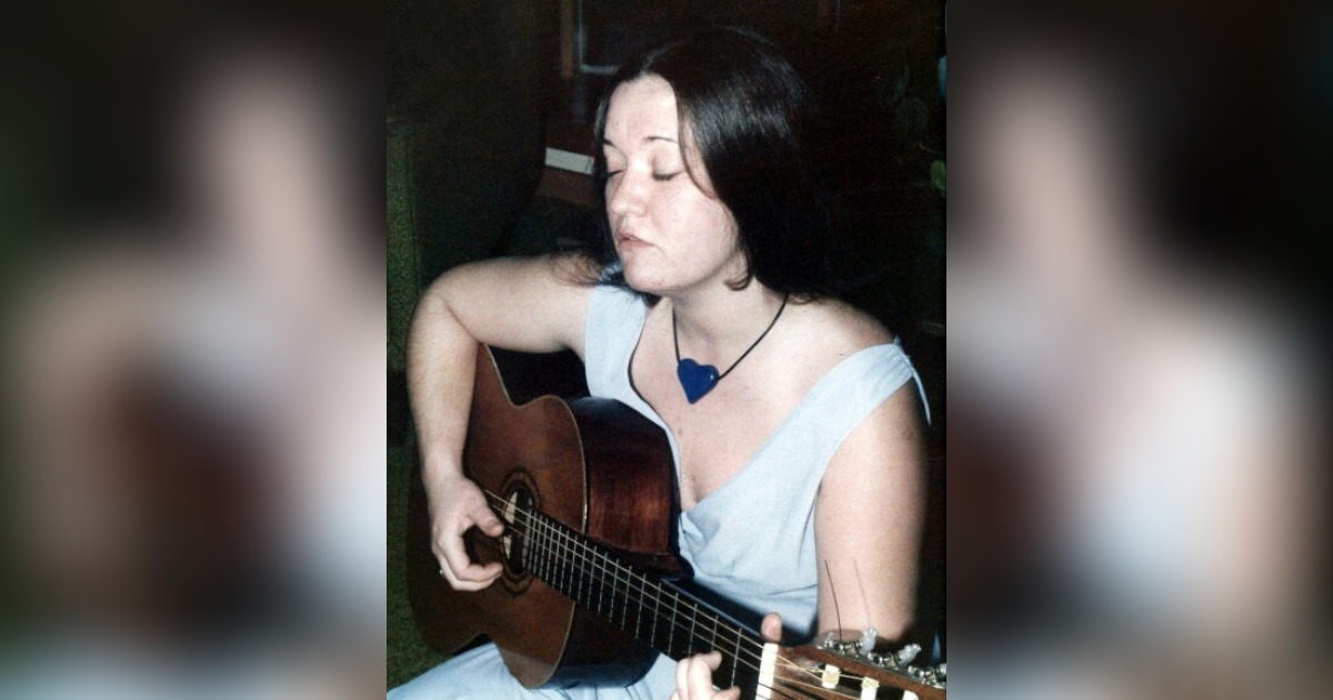 Tribute for Renee Papineau KentForest Lawn Funeral Home and