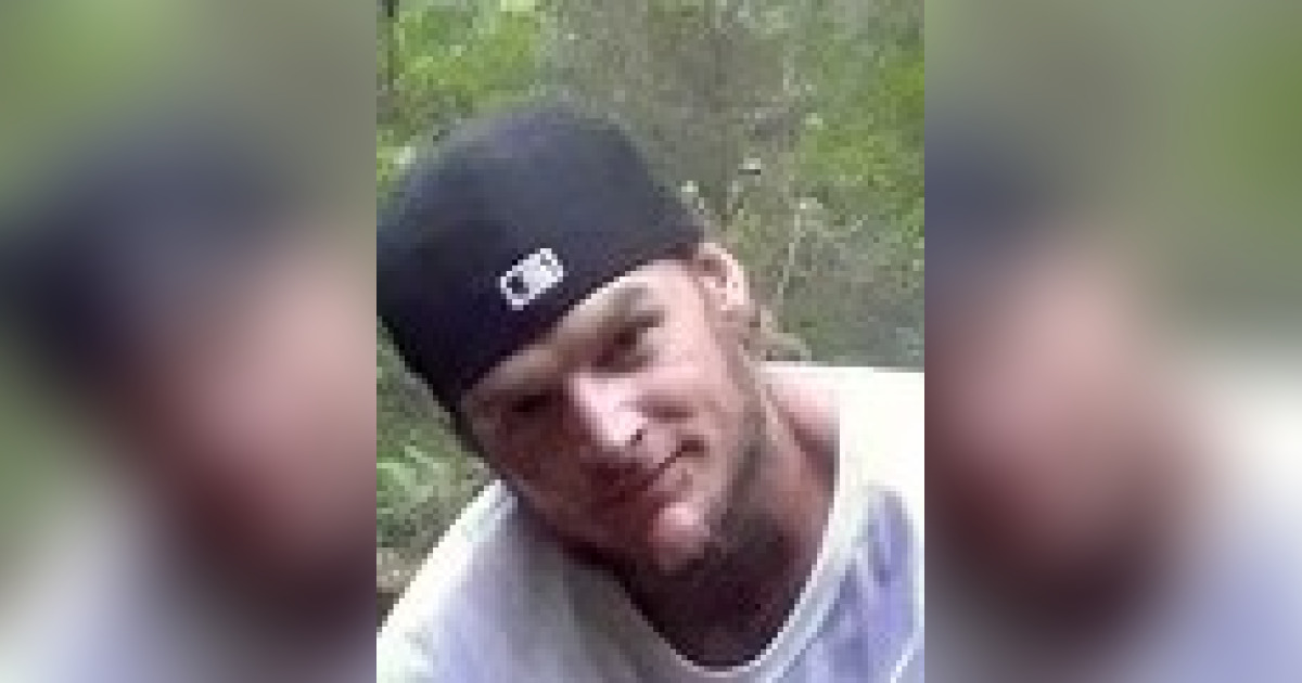 daniel's home services