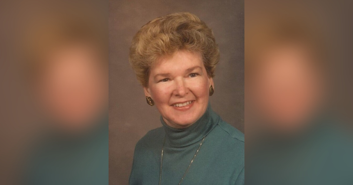 Tribute for Kathleen Louise Hosmer Fuller Funeral HomeCremation Service