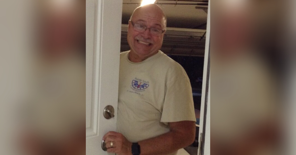 Tribute for Homer Allen Odum Fuller Funeral HomeCremation Service