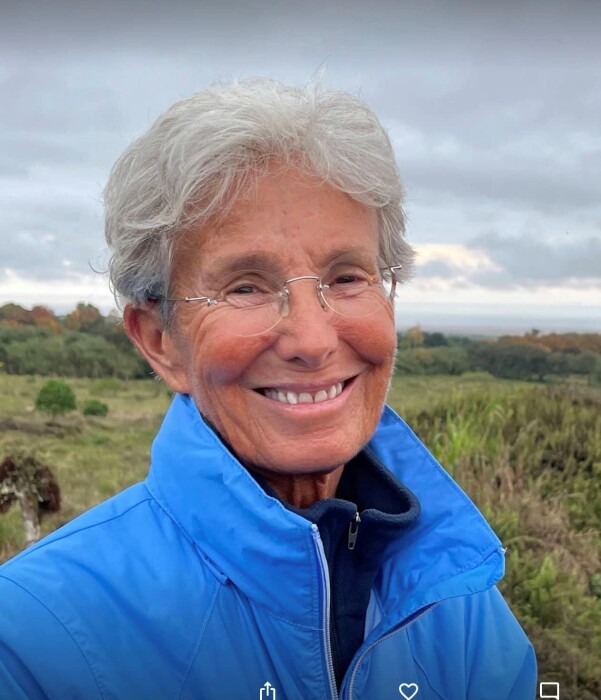 Tribute for Susan A. Miller Fuller Funeral HomeCremation Service