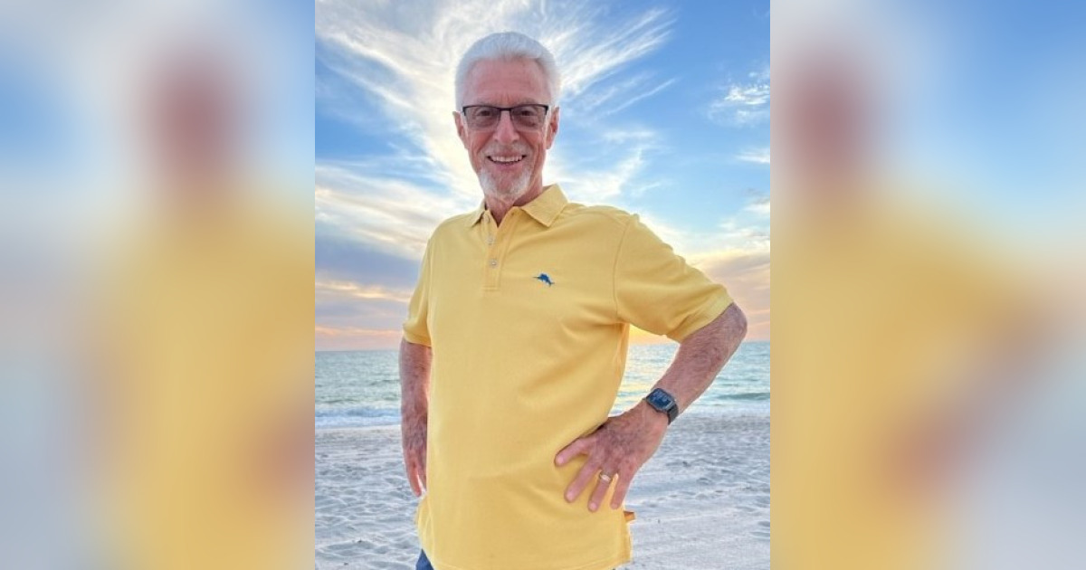 Tribute for John T. Hanley Fuller Funeral HomeCremation Service