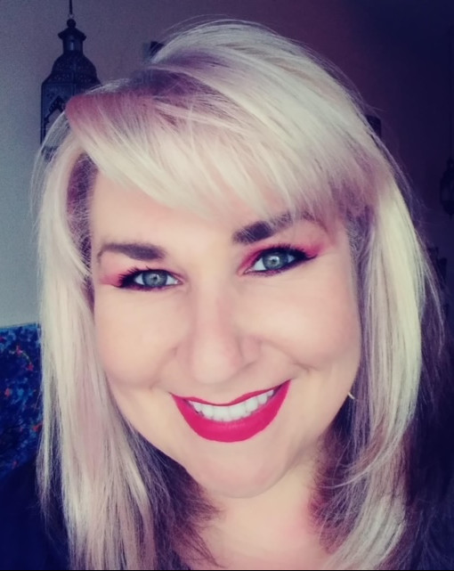 Tribute for Elizabeth Love Barnebee Fuller Funeral HomeCremation Service