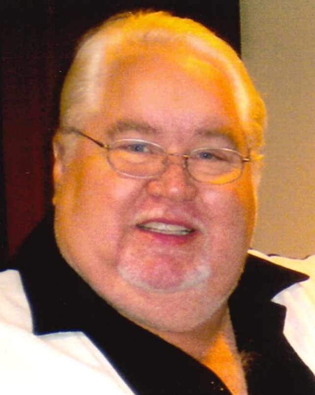 Tribute for Richard Manuel Rodriguez Garden of Memories Funeral Home