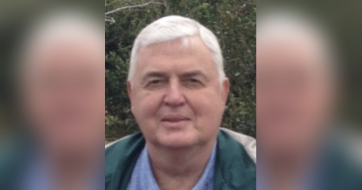 Tribute for Keith Edward Schwarz, Sr. Garden of Memories Funeral Home and Cemetery