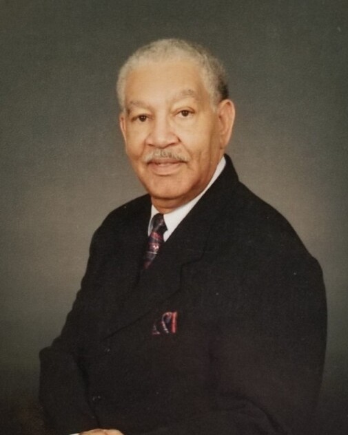 Tribute for First Sergeant (Ret) Willie Grey Alexander Staton Lawton