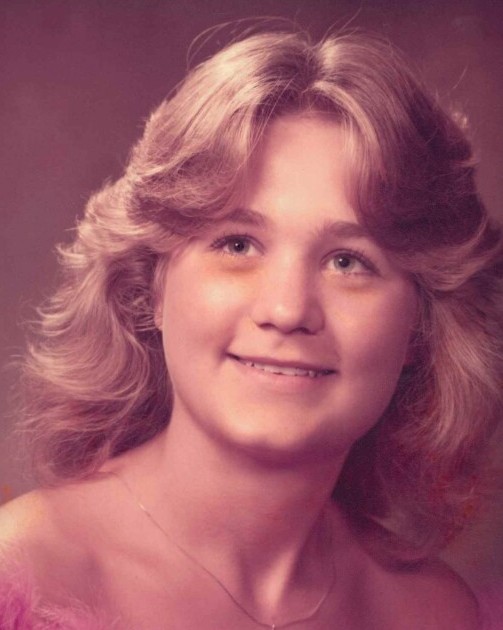 Tribute for Sherry V. Harris Lawton Ritter Gray Funeral Home