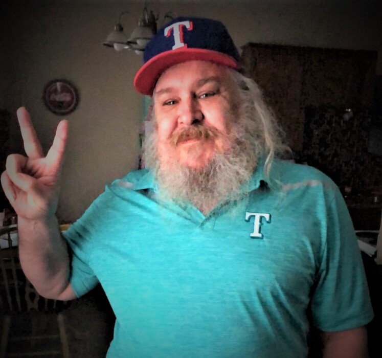 Tribute for William "Willie" Carter Lawton Ritter Gray Funeral Home