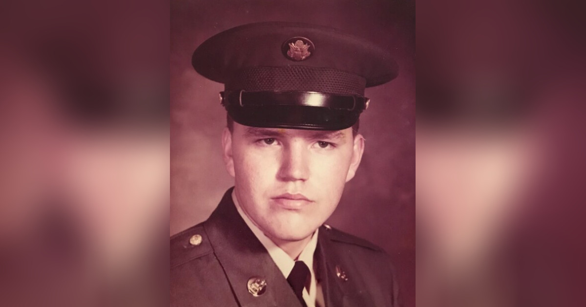 Tribute for Michael C. Turner Lawton Ritter Gray Funeral Home