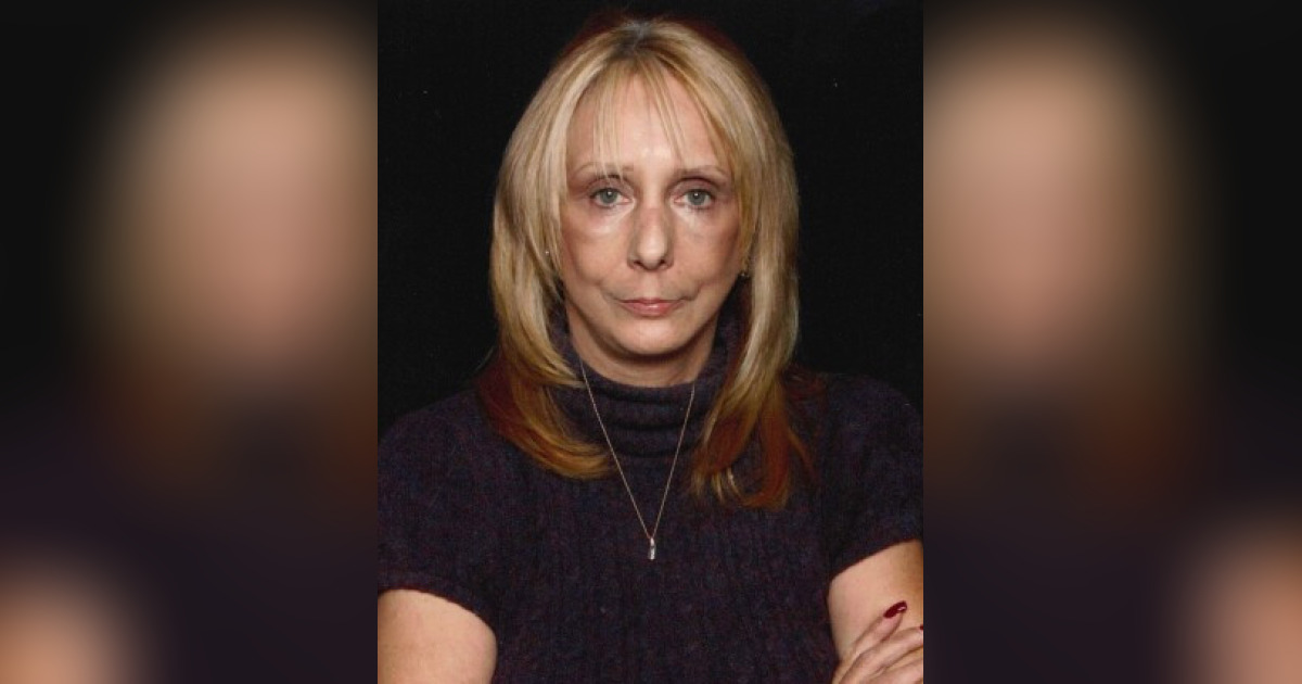 Tribute for Bobbie Jean McCracken Lawton Ritter Gray Funeral Home