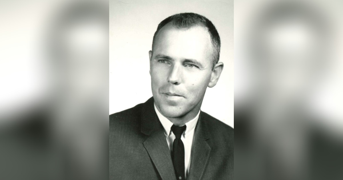 Tribute for Royse Samples Lawton Ritter Gray Funeral Home