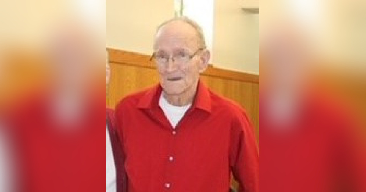 Tribute for CSM (RET) William Eugene Logan Lawton Ritter Gray Funeral Home