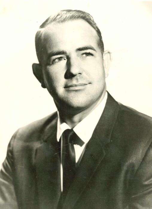 Tribute for Richard Fritze Lawton Ritter Gray Funeral Home