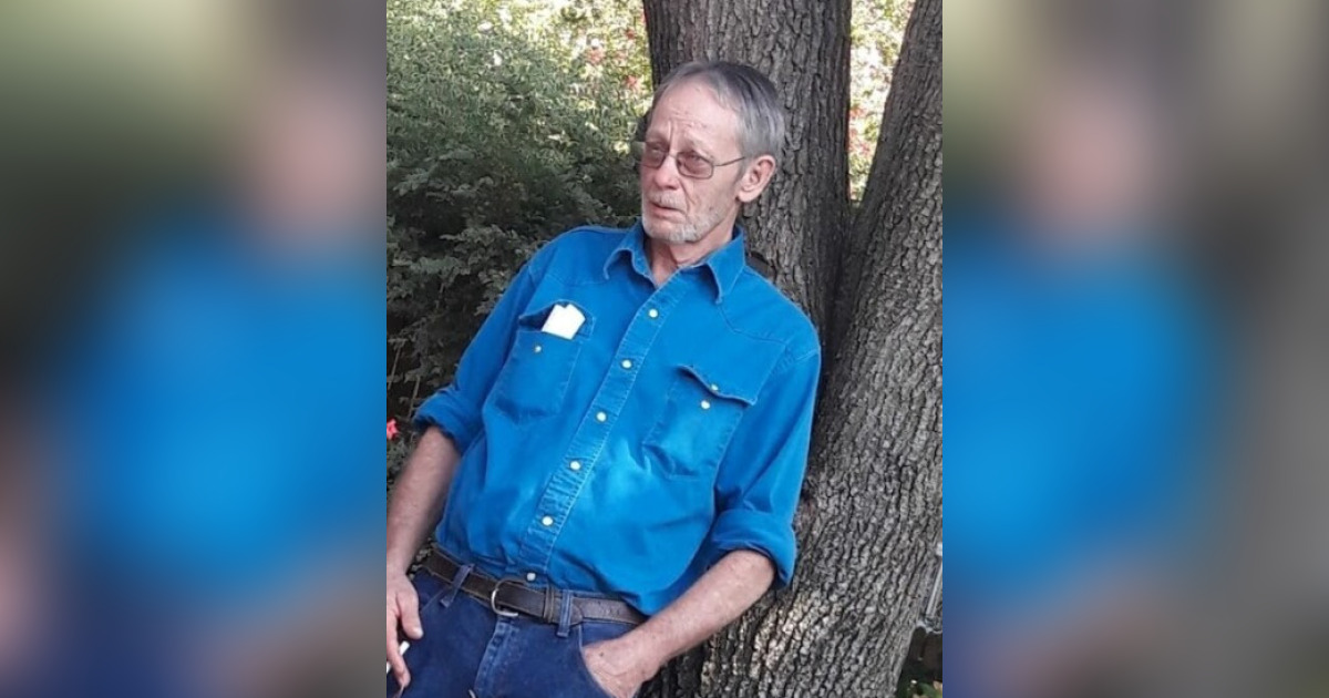 Tribute for Mell Ray Muncy Lawton Ritter Gray Funeral Home