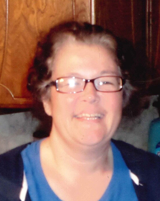 Tribute for Teresa Kay Scroggins Lawton Ritter Gray Funeral Home