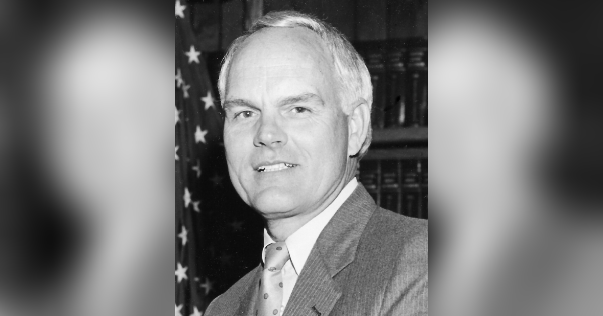 Tribute for Granville Doyle Long Lawton Ritter Gray Funeral Home