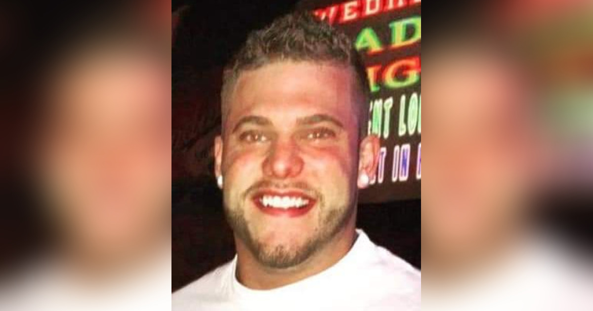 Tribute for Kyle Michael Ketchum Lawton Ritter Gray Funeral Home