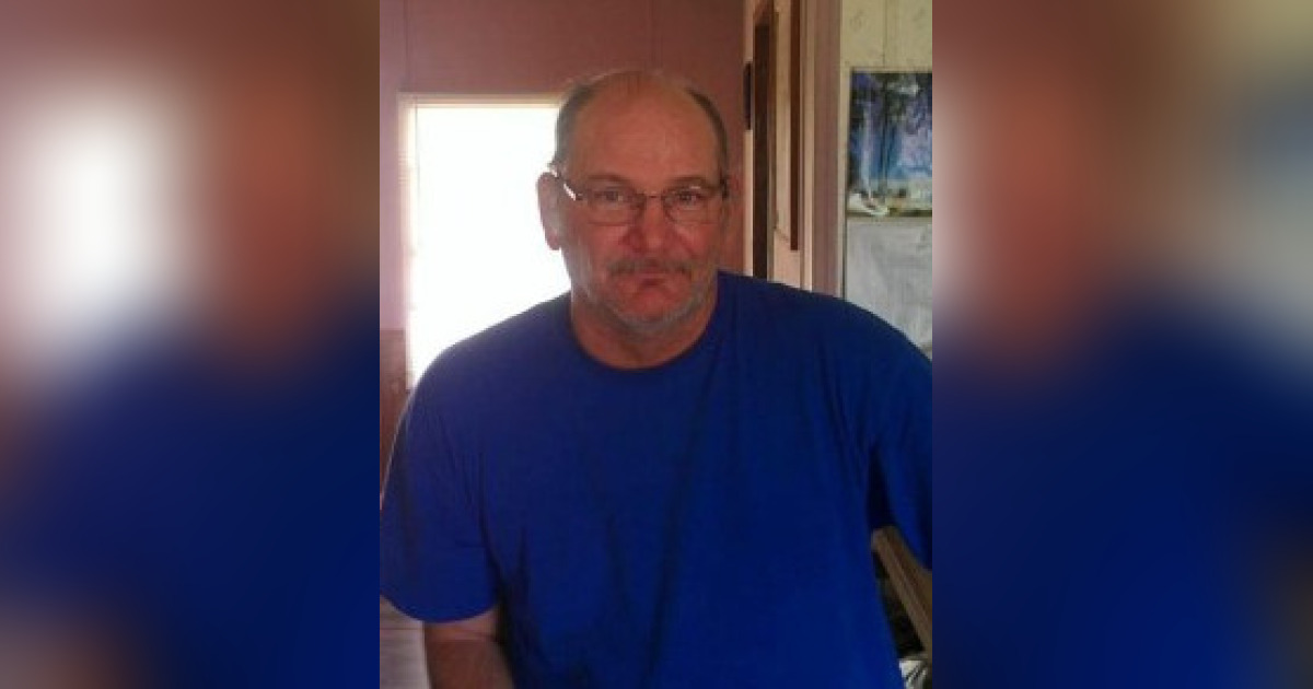 Tribute for SSG (ret) Michael Thomas Jackson Lawton Ritter Gray