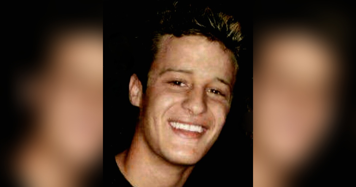 Tribute for Tanner Lee Wood Lawton Ritter Gray Funeral Home