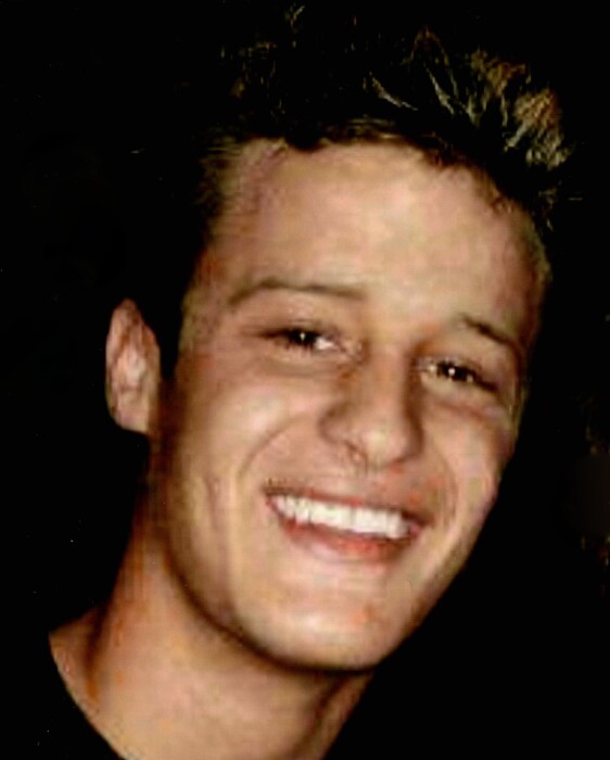 Tribute for Tanner Lee Wood Lawton Ritter Gray Funeral Home