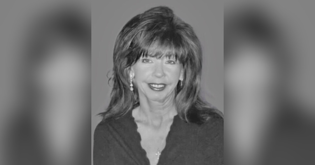 Tribute for Catherine Lee Vardeman Lawton Ritter Gray Funeral Home