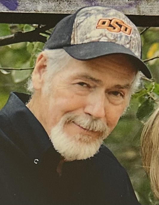 Tribute for Michial Wilford Riddle Lawton Ritter Gray Funeral Home