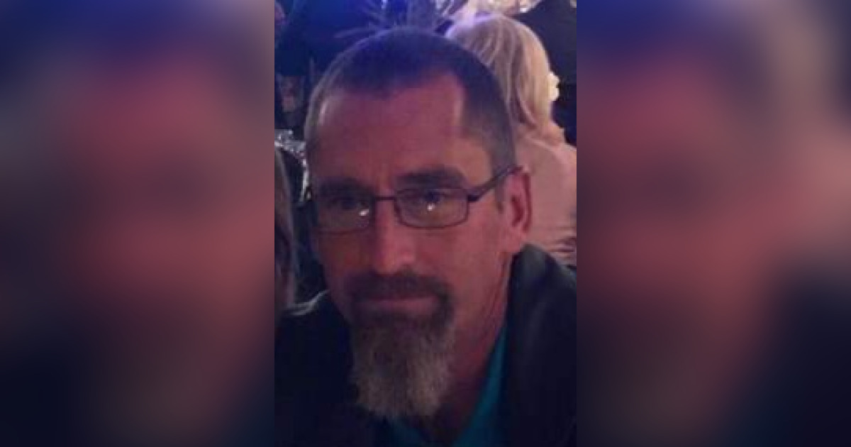 Tribute for Kevin Michael Carney Lawton Ritter Gray Funeral Home