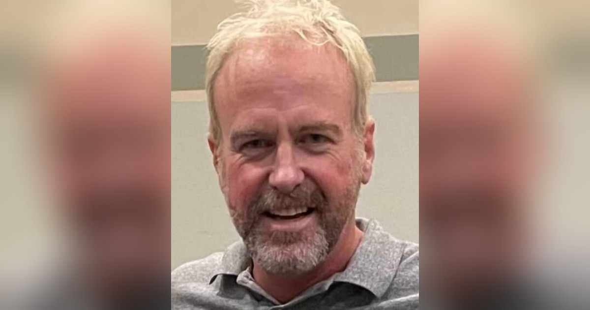 Tribute for Michael Todd Fulton Lawton Ritter Gray Funeral Home