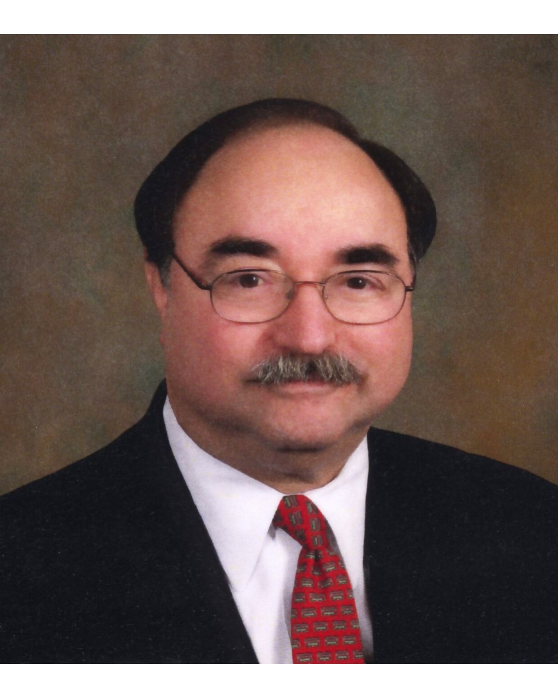 Tribute for Gerald Mark Weiner, M.D. Greenwood Funeral Home
