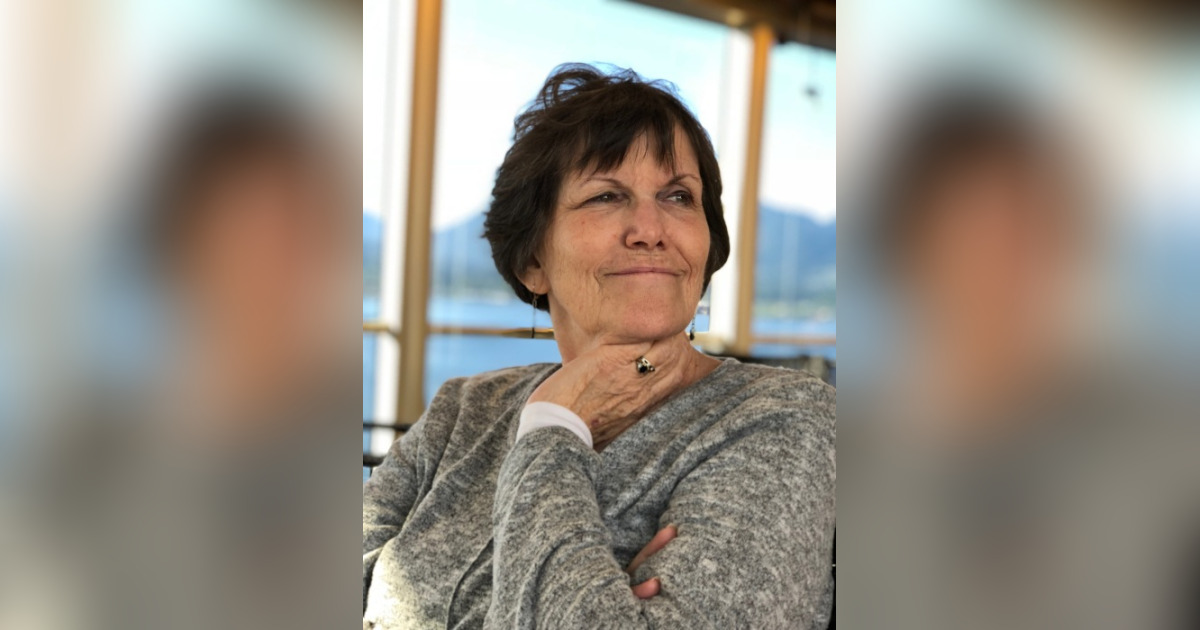 dafford funeral home dunn