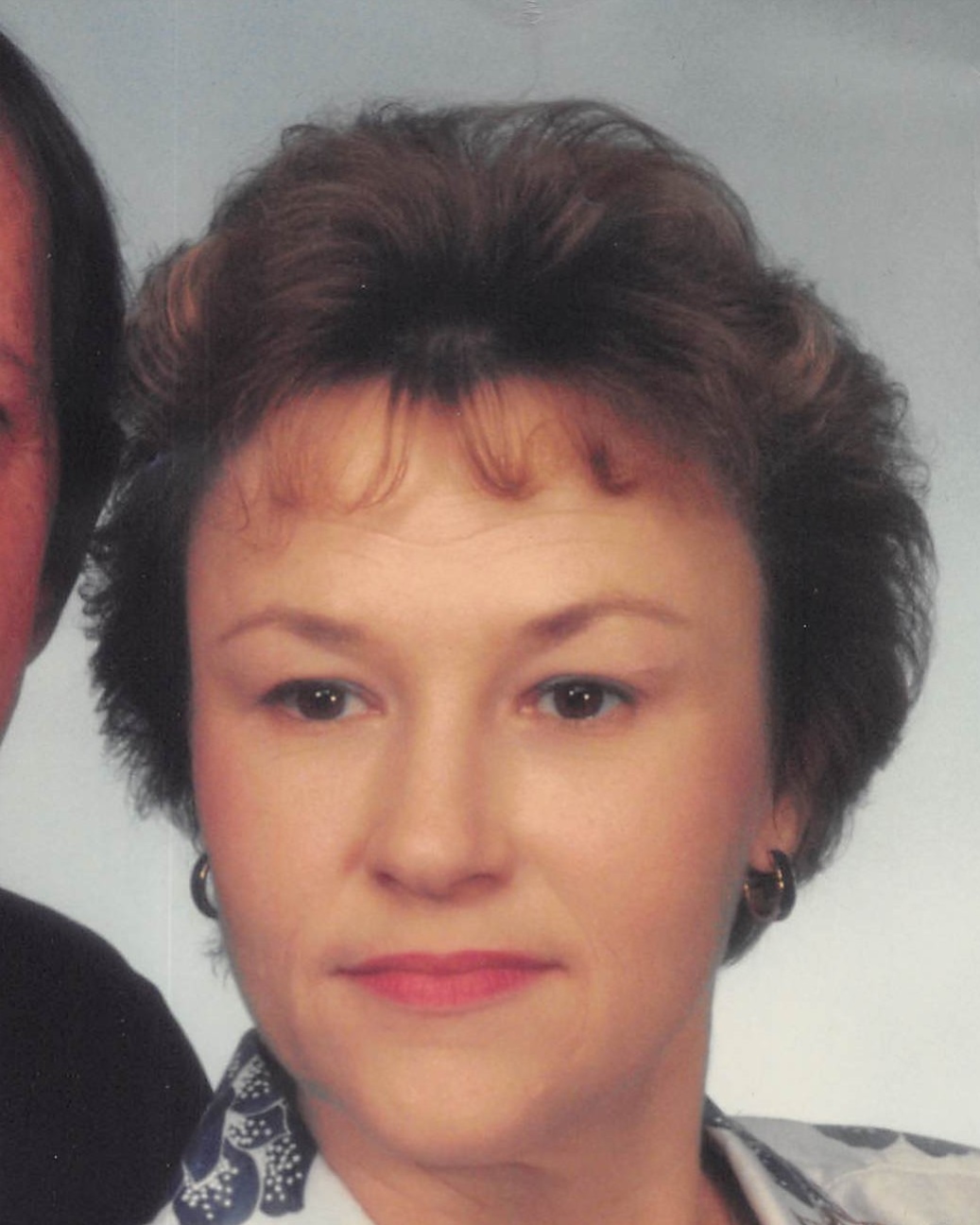 Tribute for Sharon Alexander Weiss Greenwood Funeral Home